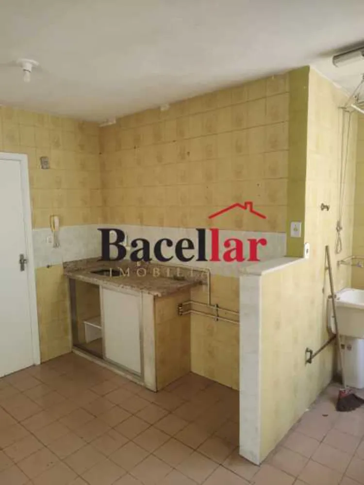 Apartamento, 2 quartos, 67 m² - Foto 2