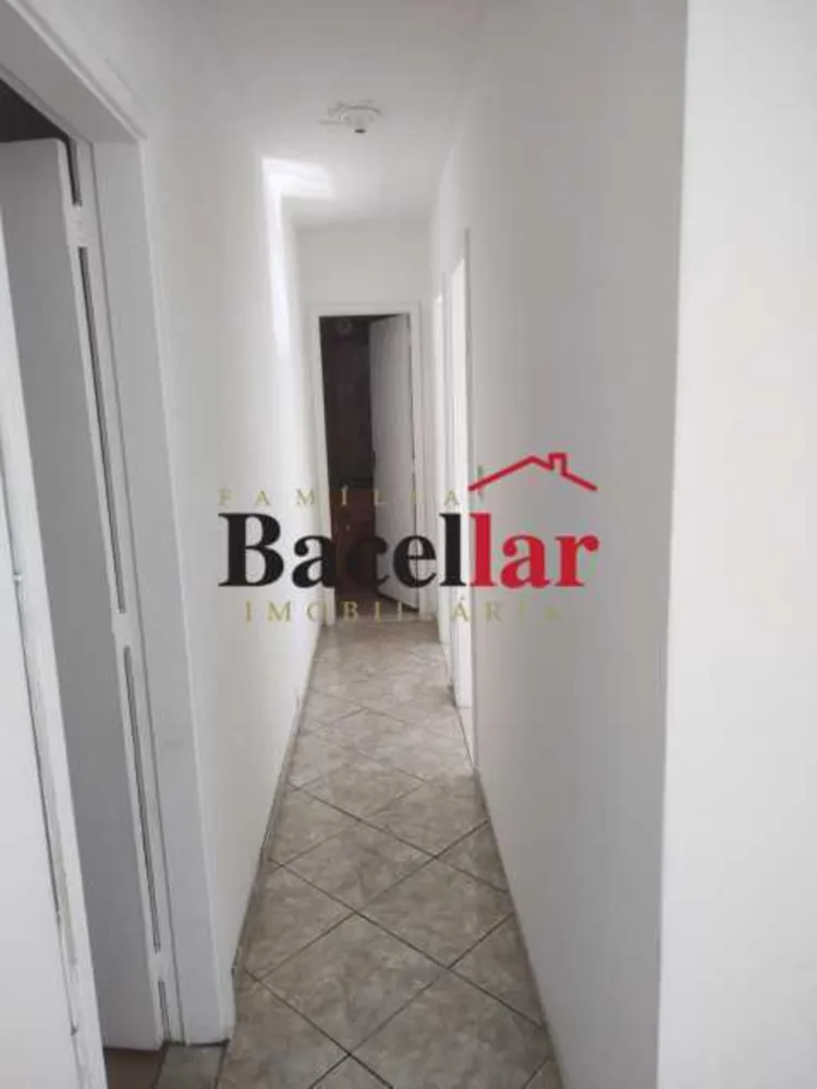 Apartamento, 2 quartos, 67 m² - Foto 6