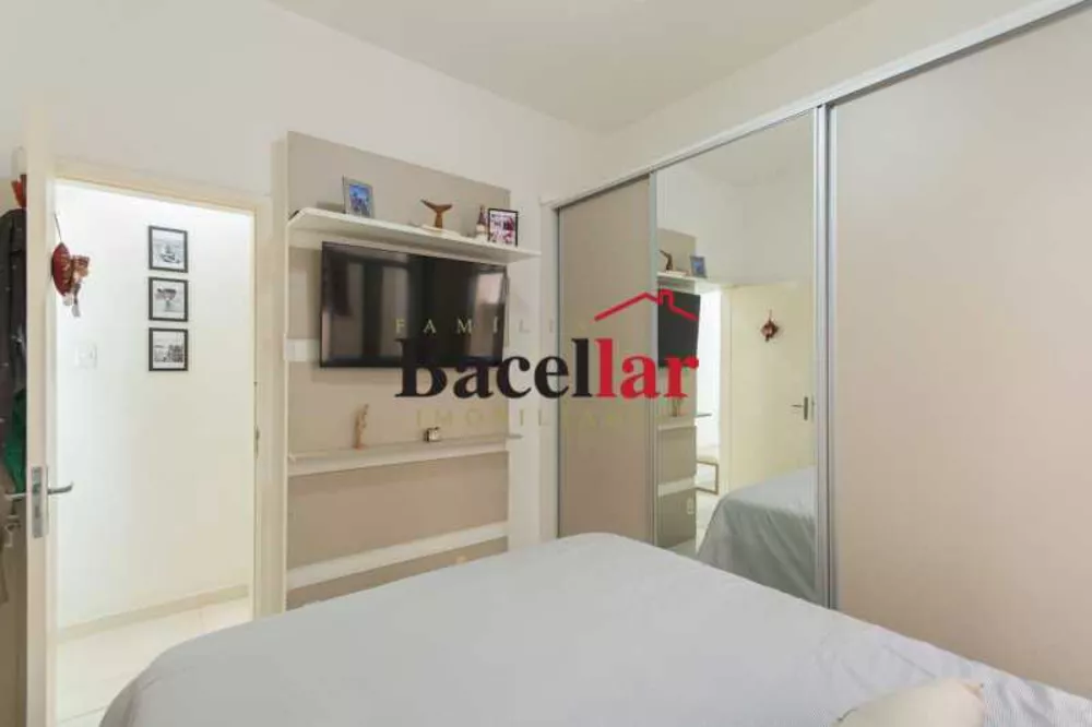 Apartamento, 1 quarto, 50 m² - Foto 25