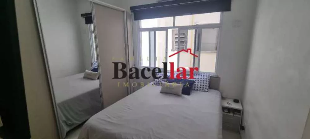 Apartamento, 1 quarto, 50 m² - Foto 6