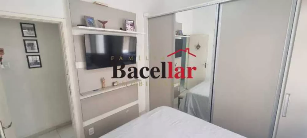 Apartamento, 1 quarto, 50 m² - Foto 12