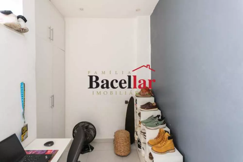 Apartamento, 1 quarto, 50 m² - Foto 26