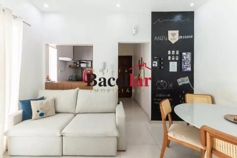 Apartamento, 1 quarto, 50 m² - Foto 40