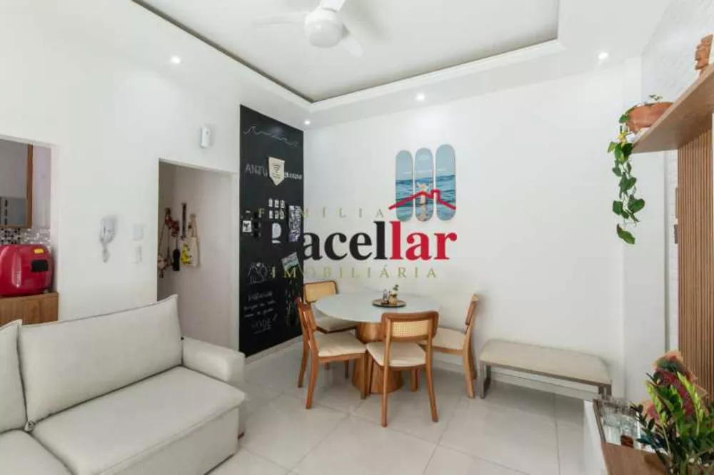 Apartamento, 1 quarto, 50 m² - Foto 29