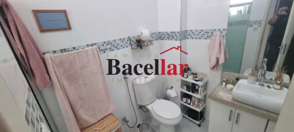 Apartamento, 1 quarto, 50 m² - Foto 4