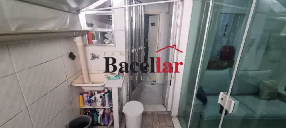 Apartamento, 1 quarto, 50 m² - Foto 2