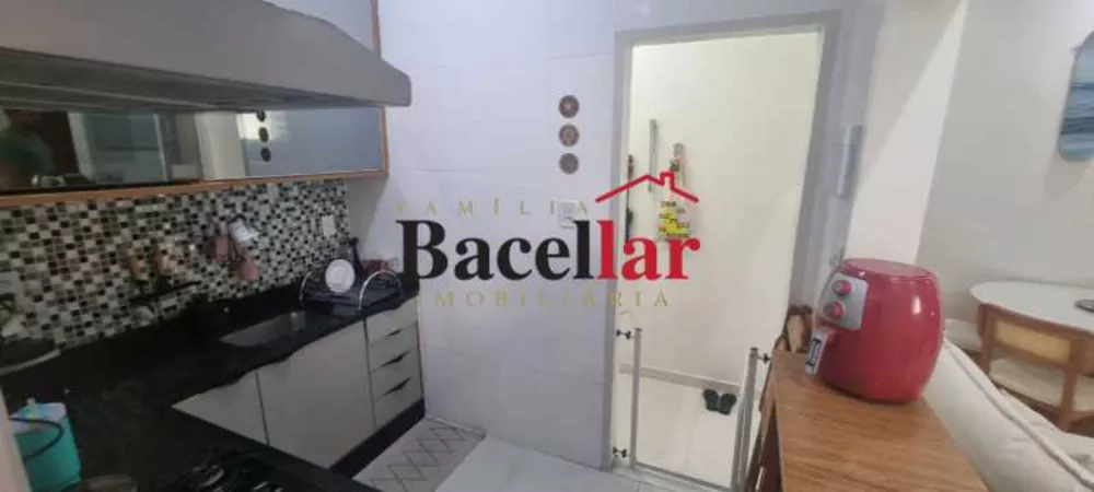 Apartamento, 1 quarto, 50 m² - Foto 17