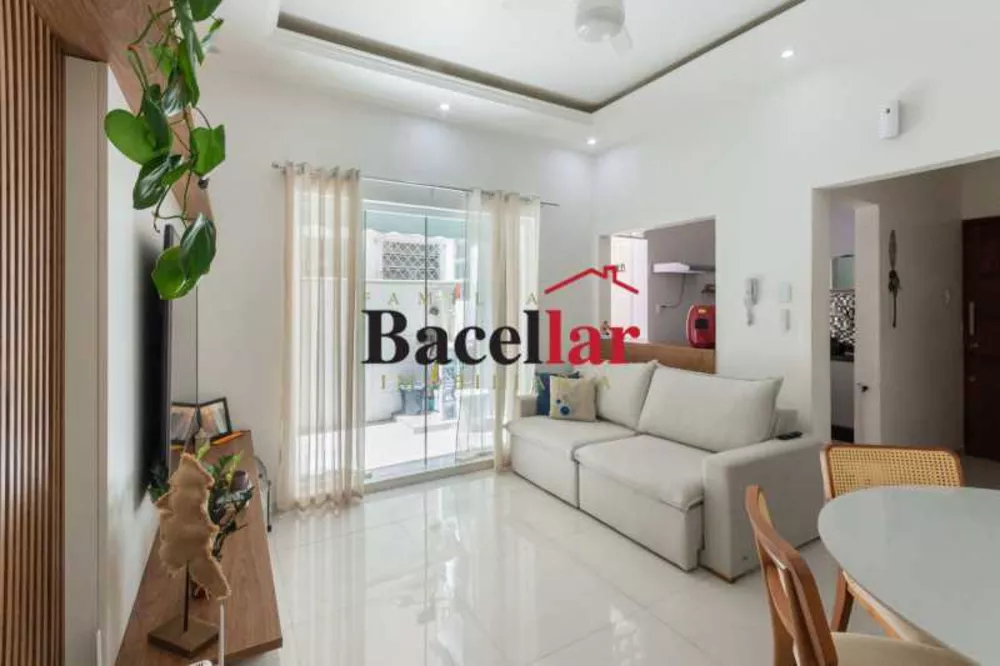 Apartamento, 1 quarto, 50 m² - Foto 18