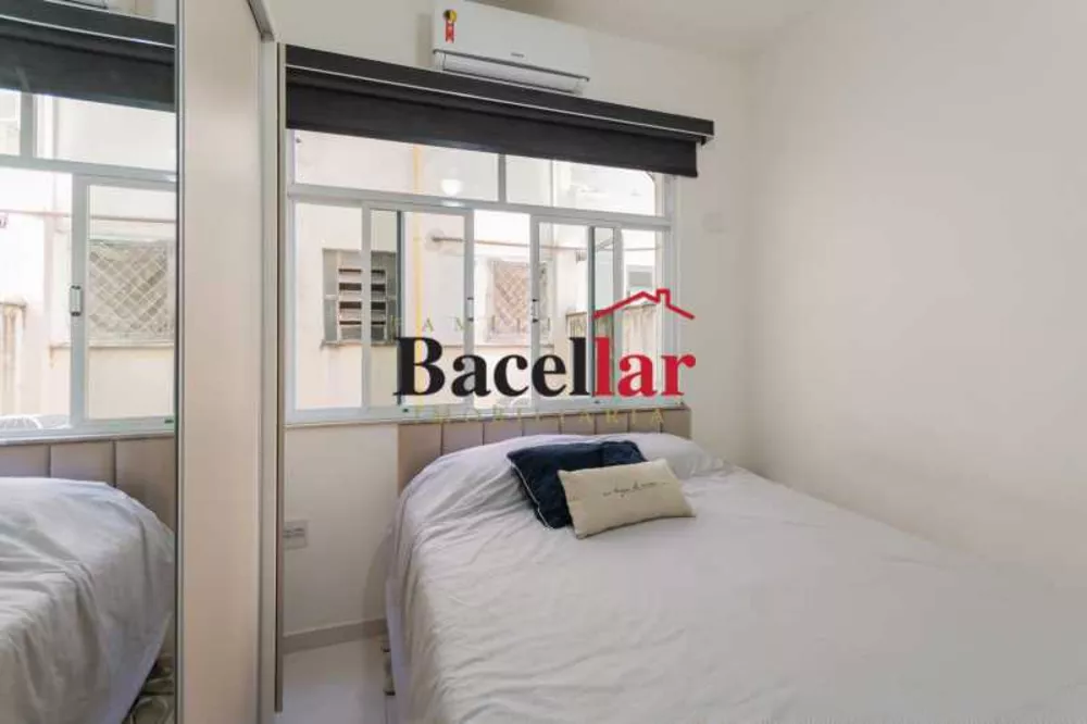 Apartamento, 1 quarto, 50 m² - Foto 28