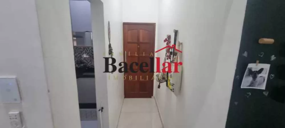 Apartamento, 1 quarto, 50 m² - Foto 13