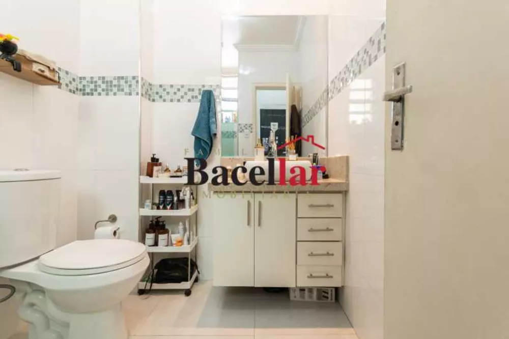 Apartamento, 1 quarto, 50 m² - Foto 21