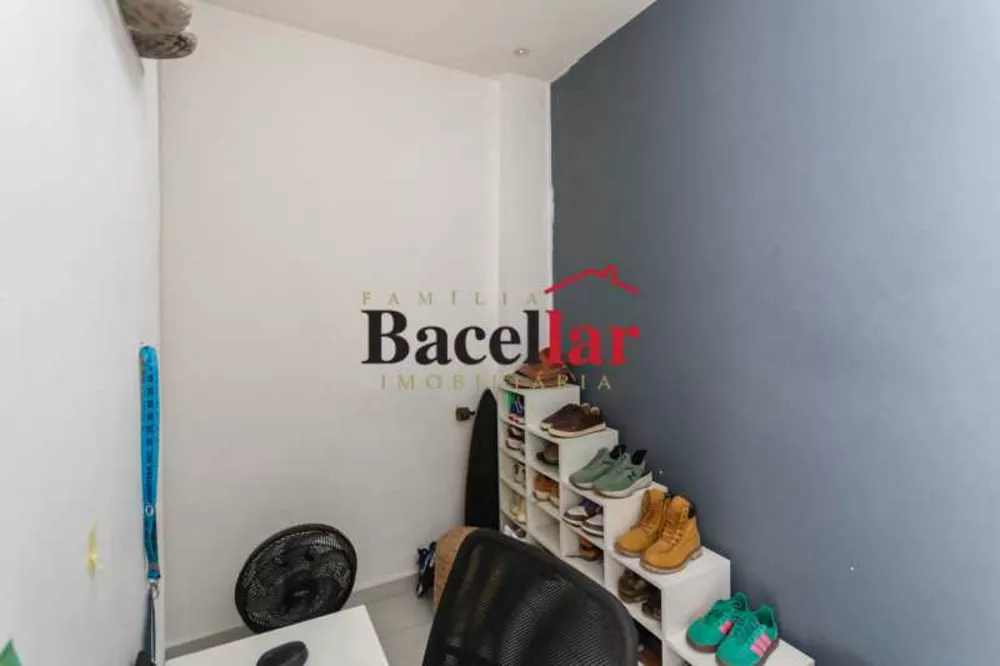 Apartamento, 1 quarto, 50 m² - Foto 41