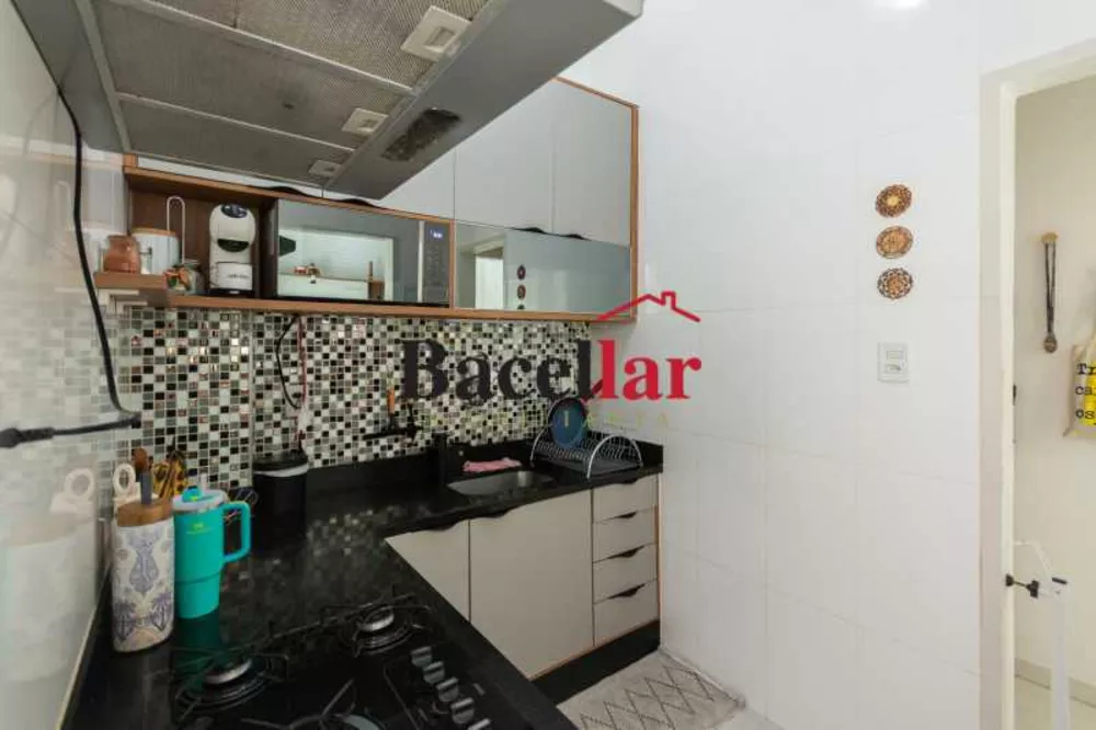 Apartamento, 1 quarto, 50 m² - Foto 27