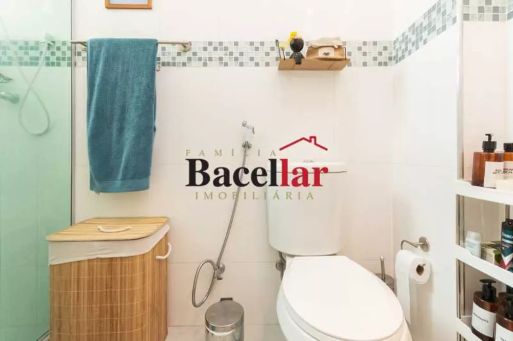 Apartamento, 1 quarto, 50 m² - Foto 42