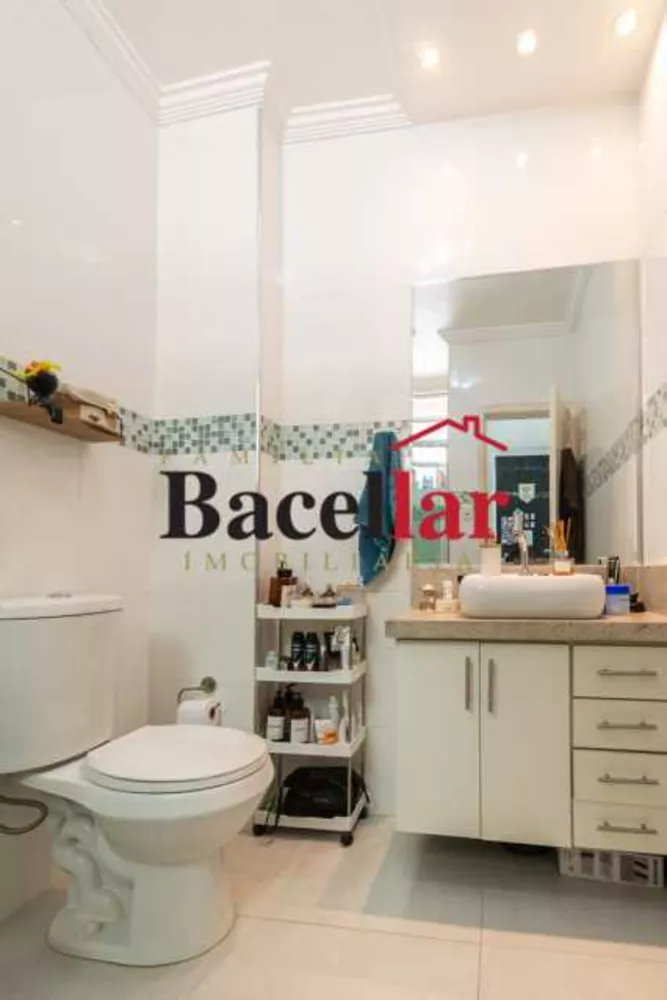 Apartamento, 1 quarto, 50 m² - Foto 32