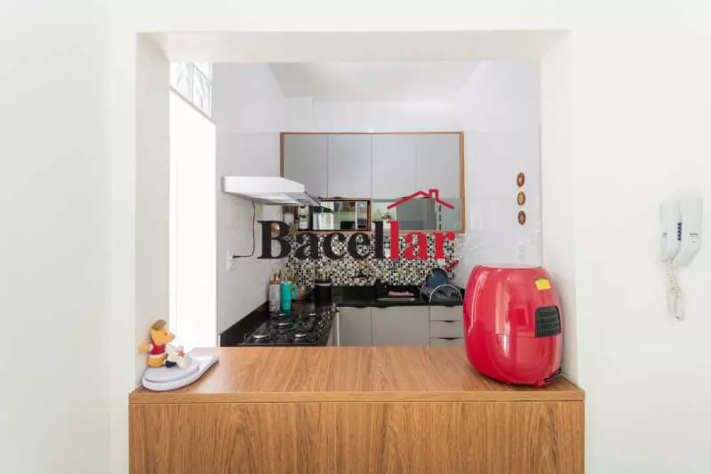 Apartamento, 1 quarto, 50 m² - Foto 43