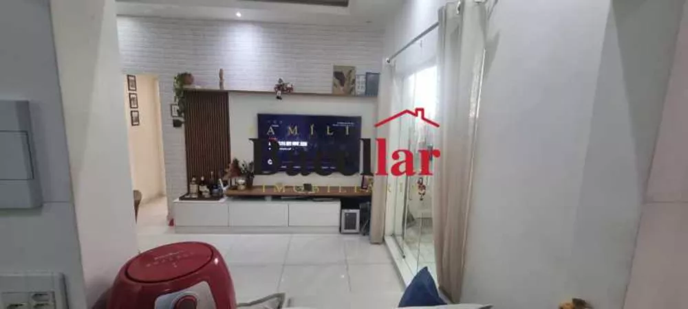 Apartamento, 1 quarto, 50 m² - Foto 11