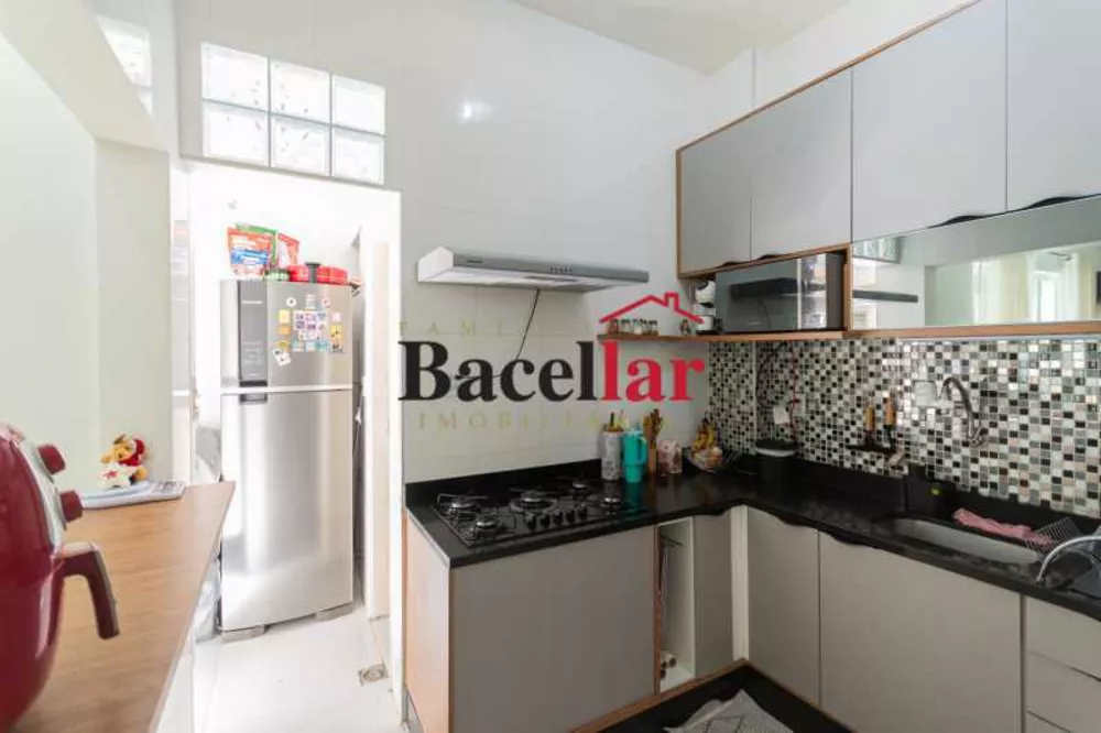Apartamento, 1 quarto, 50 m² - Foto 37