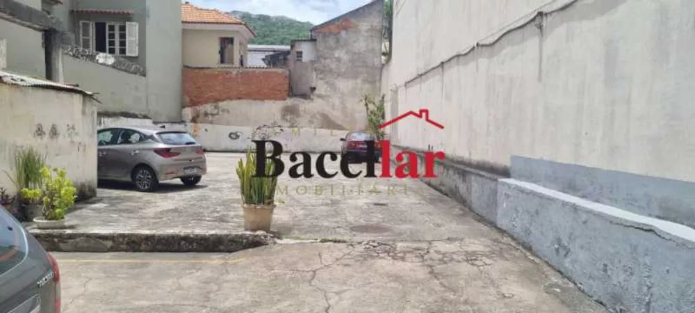 Apartamento, 1 quarto, 50 m² - Foto 9