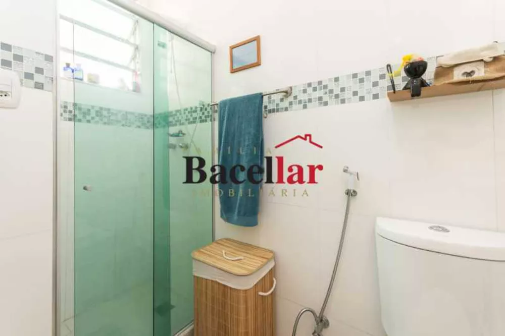 Apartamento, 1 quarto, 50 m² - Foto 22