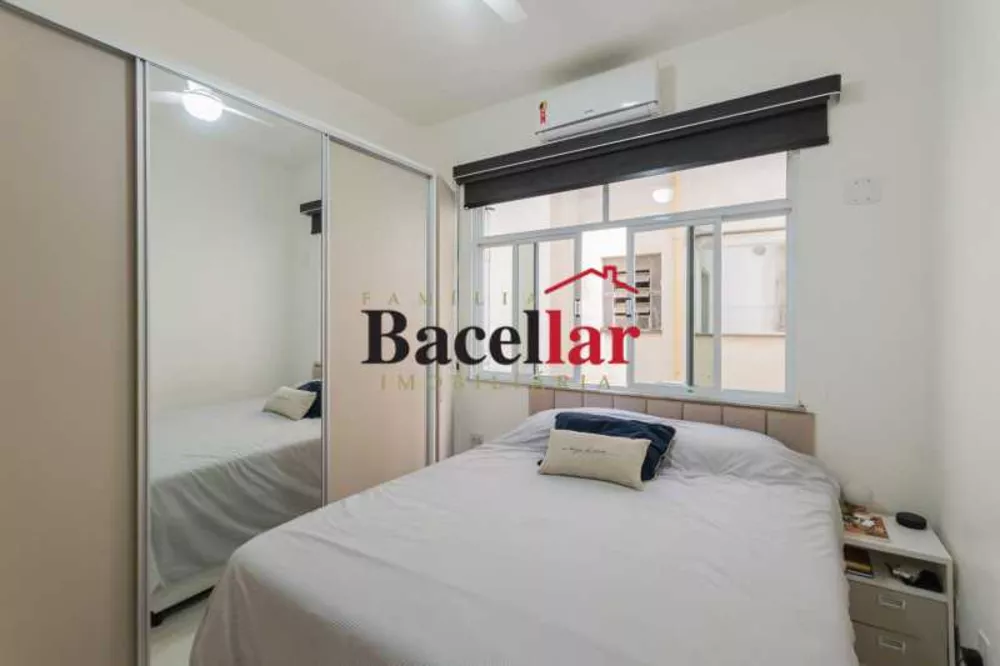 Apartamento, 1 quarto, 50 m² - Foto 44