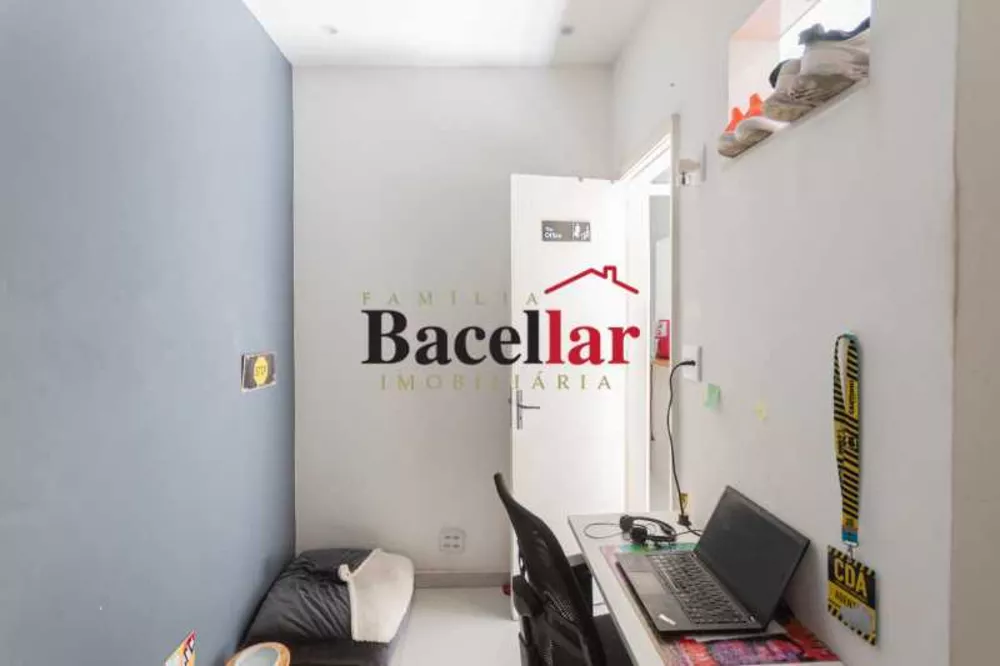 Apartamento, 1 quarto, 50 m² - Foto 19