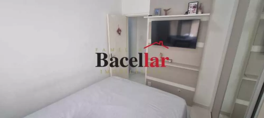 Apartamento, 1 quarto, 50 m² - Foto 1