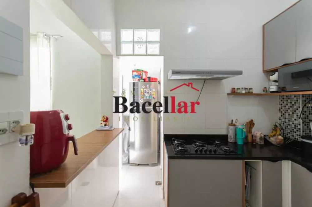 Apartamento, 1 quarto, 50 m² - Foto 34