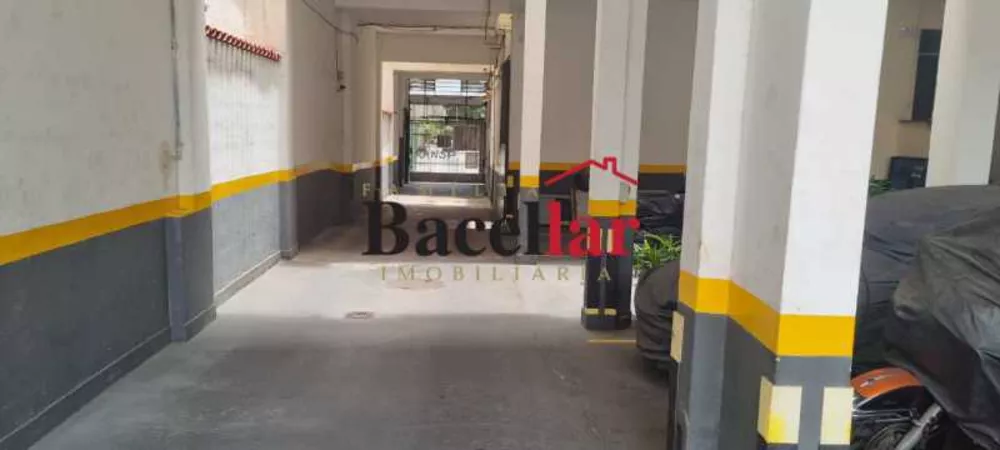 Apartamento, 1 quarto, 50 m² - Foto 10