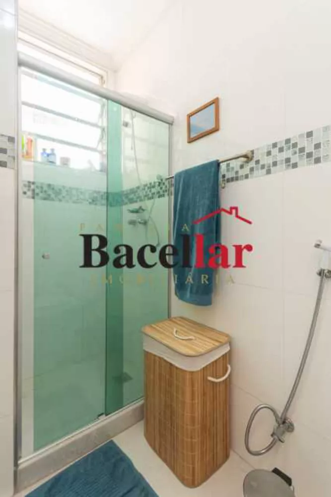 Apartamento, 1 quarto, 50 m² - Foto 31