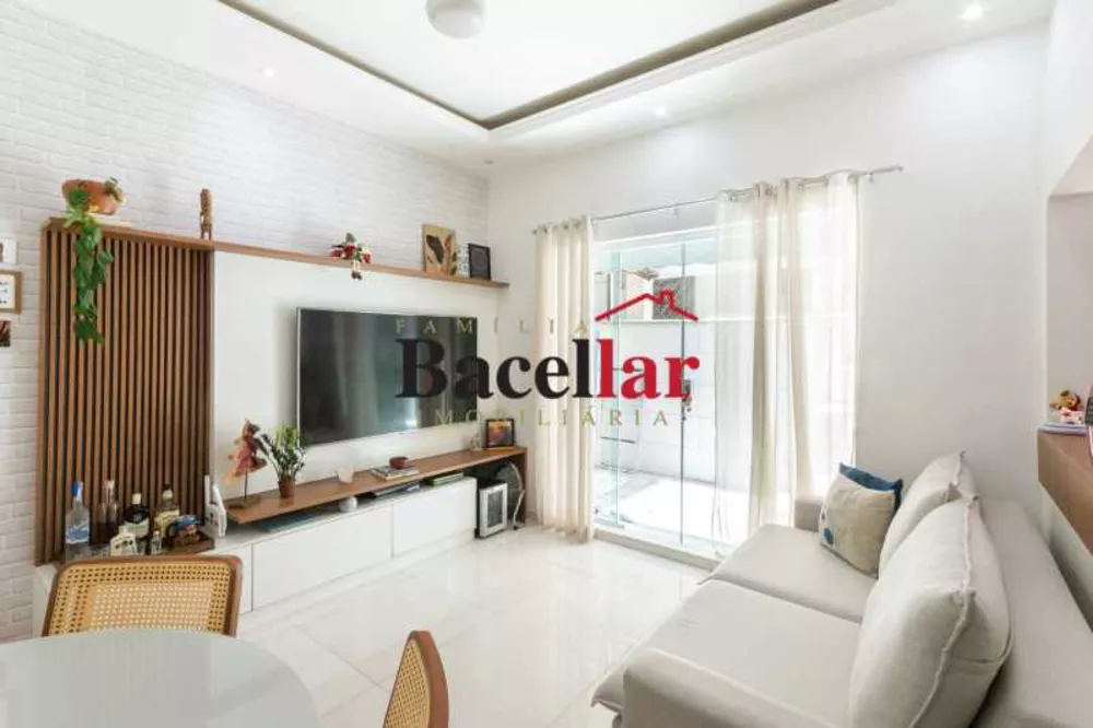 Apartamento, 1 quarto, 50 m² - Foto 24