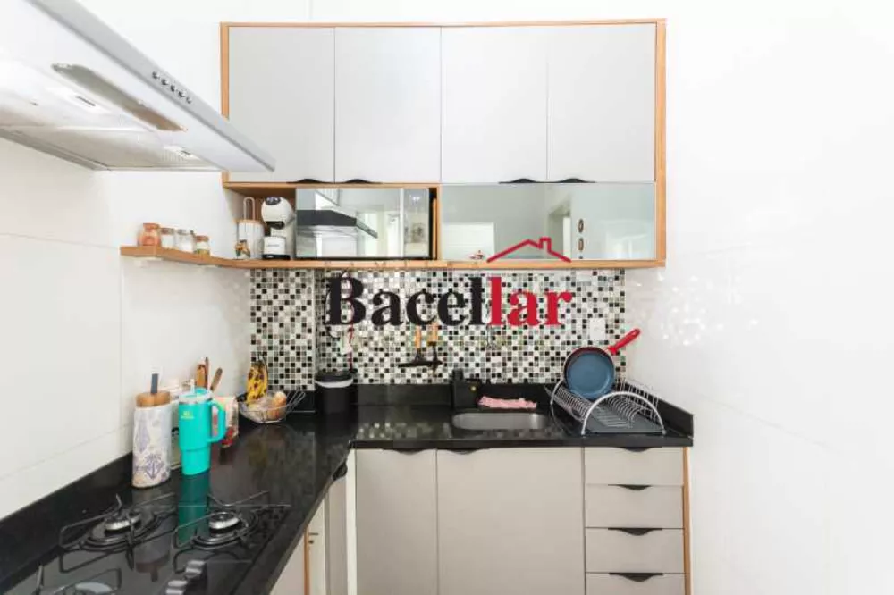 Apartamento, 1 quarto, 50 m² - Foto 20