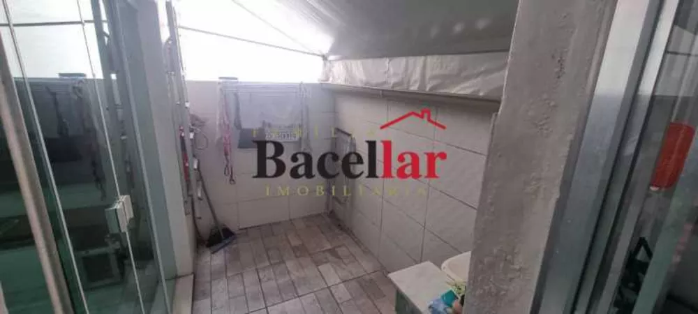 Apartamento, 1 quarto, 50 m² - Foto 5
