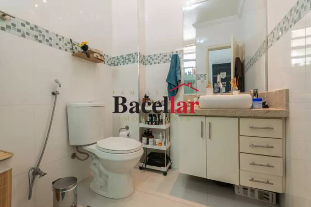 Apartamento, 1 quarto, 50 m² - Foto 36