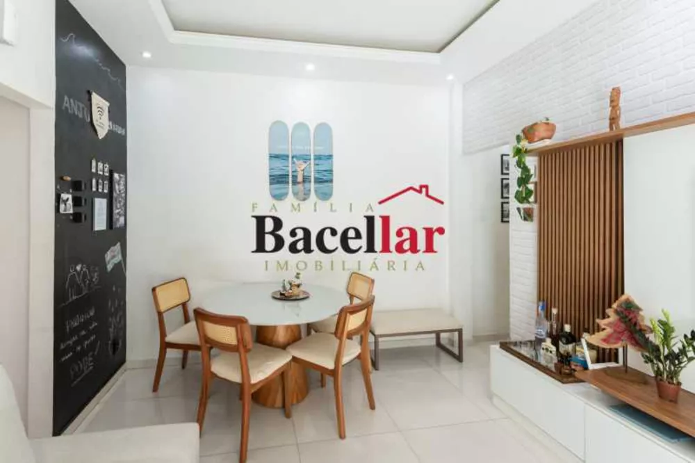 Apartamento, 1 quarto, 50 m² - Foto 39