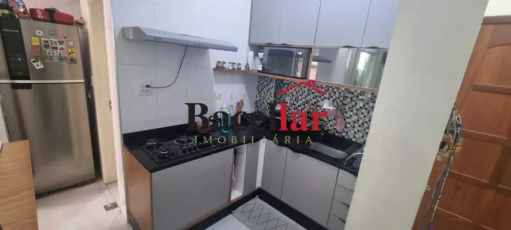 Apartamento, 1 quarto, 50 m² - Foto 16