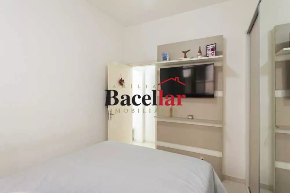 Apartamento, 1 quarto, 50 m² - Foto 33