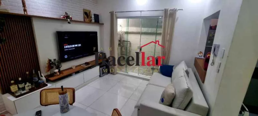 Apartamento, 1 quarto, 50 m² - Foto 14