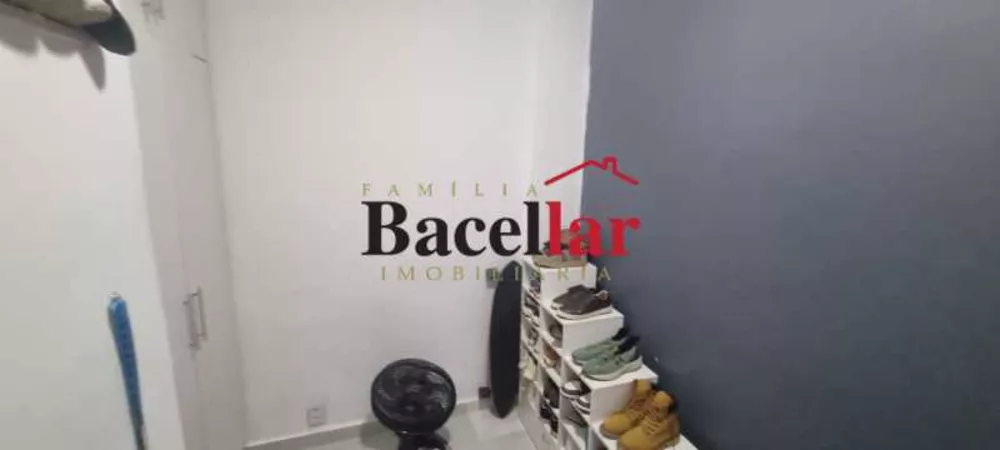 Apartamento, 1 quarto, 50 m² - Foto 15