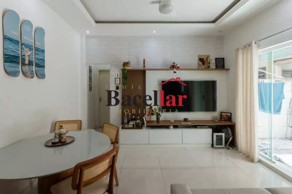Apartamento, 1 quarto, 50 m² - Foto 35