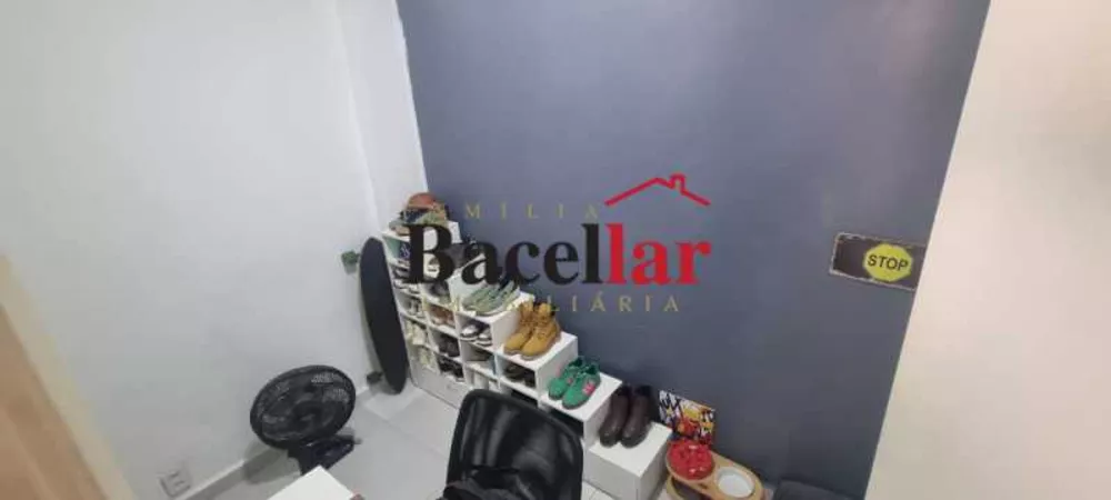 Apartamento, 1 quarto, 50 m² - Foto 3