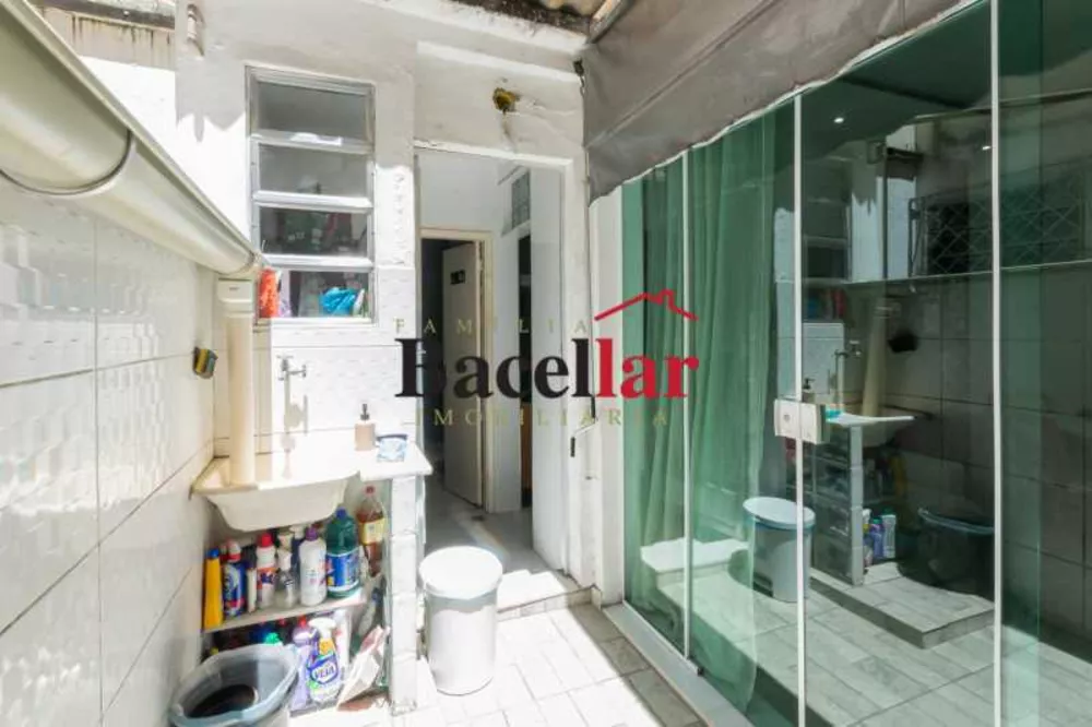Apartamento, 1 quarto, 50 m² - Foto 23