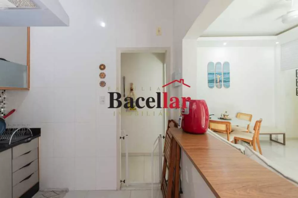 Apartamento, 1 quarto, 50 m² - Foto 30