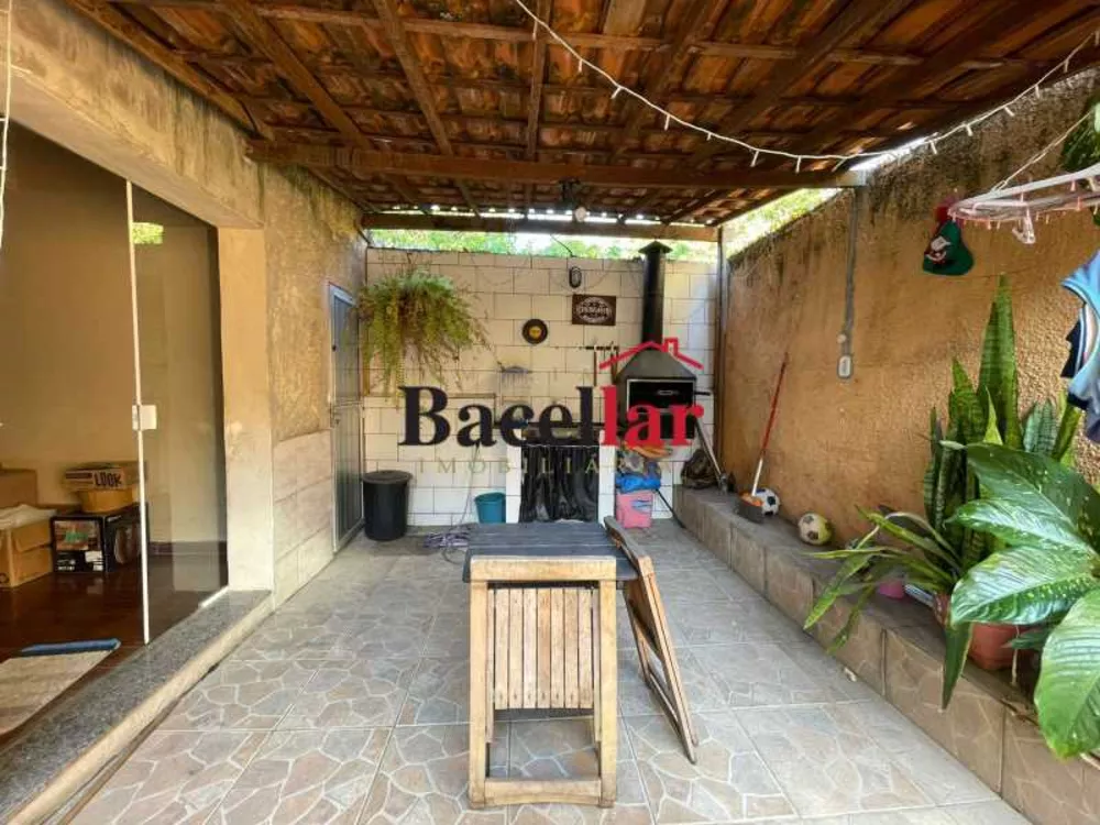 Apartamento, 2 quartos, 72 m² - Foto 17