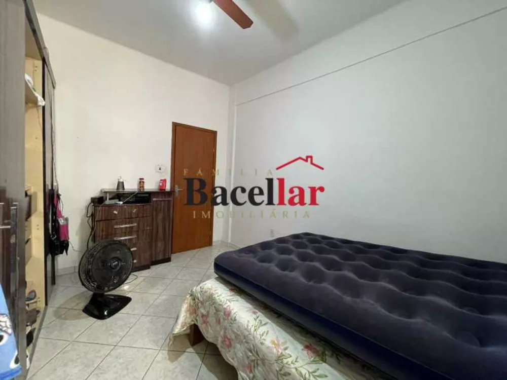 Apartamento, 2 quartos, 72 m² - Foto 3