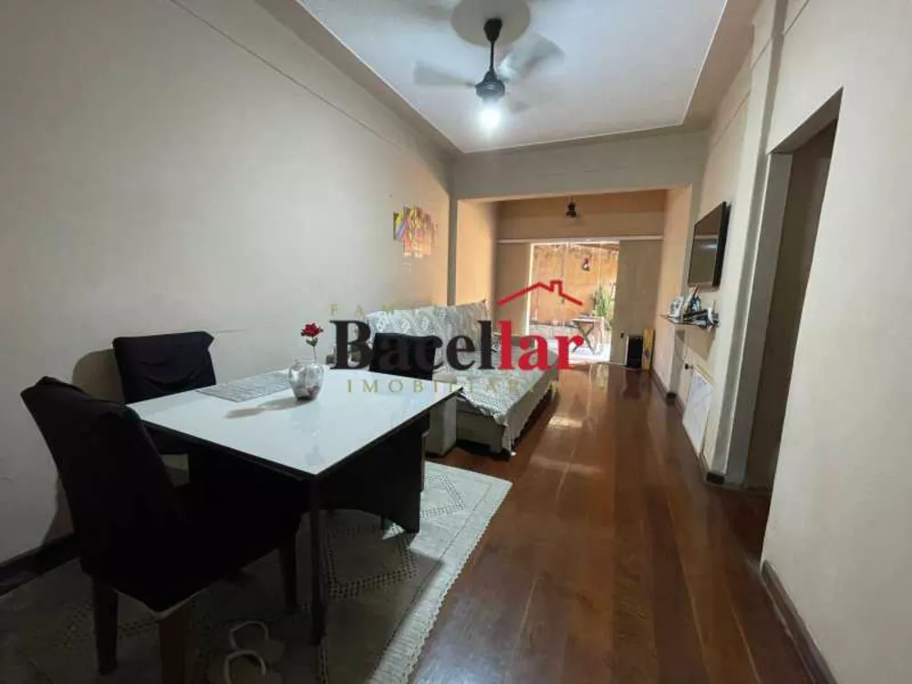 Apartamento, 2 quartos, 72 m² - Foto 10