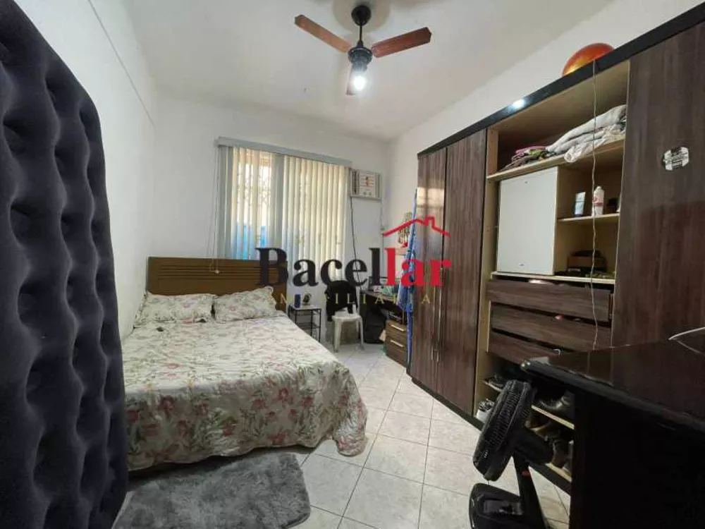 Apartamento, 2 quartos, 72 m² - Foto 18