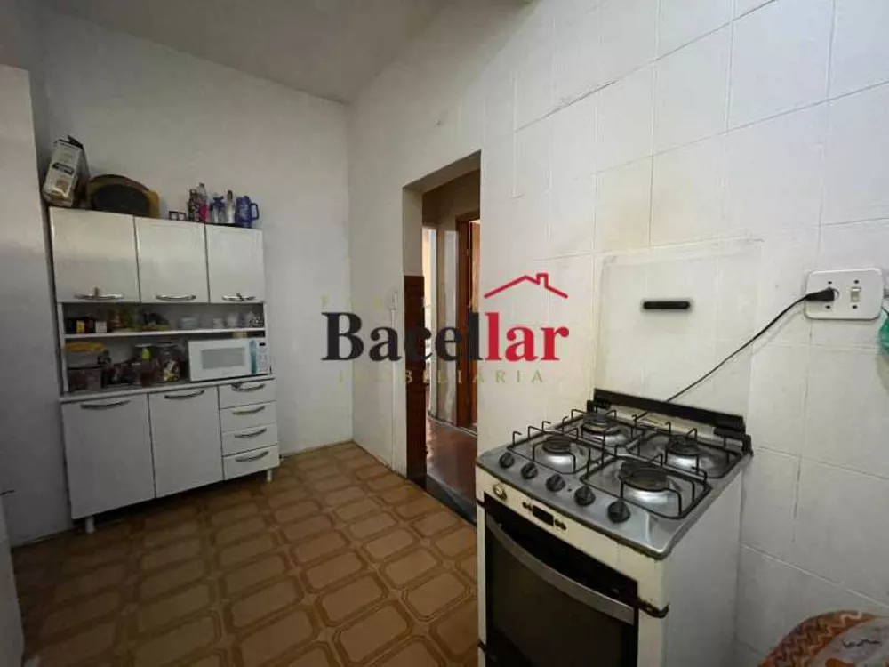 Apartamento, 2 quartos, 72 m² - Foto 4