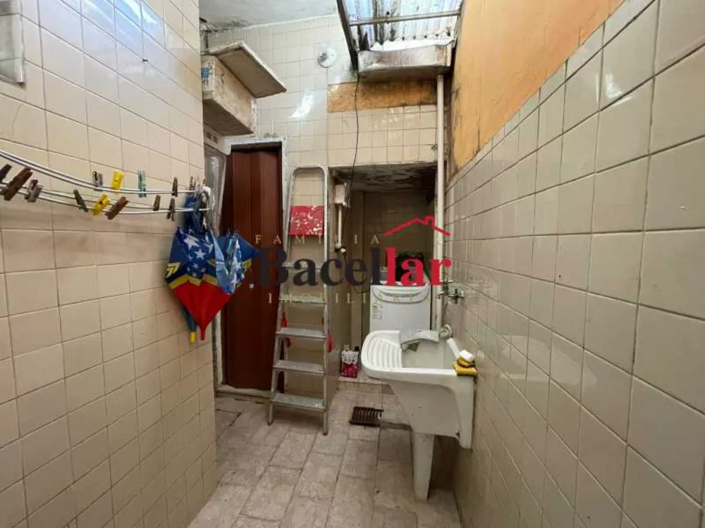 Apartamento, 2 quartos, 72 m² - Foto 6