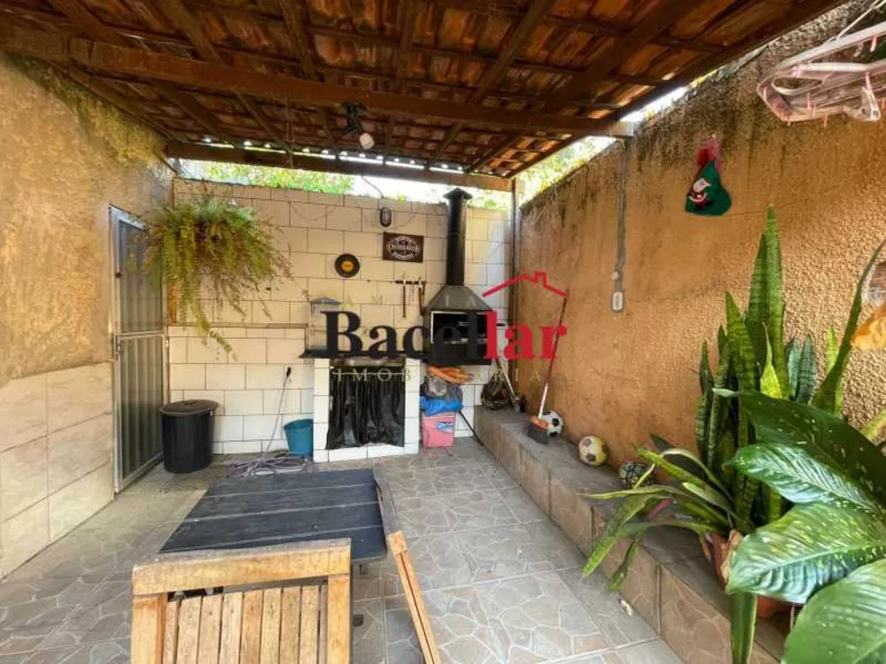 Apartamento, 2 quartos, 72 m² - Foto 19